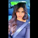 @mathubharani01