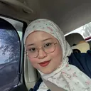 @nuryndrh
