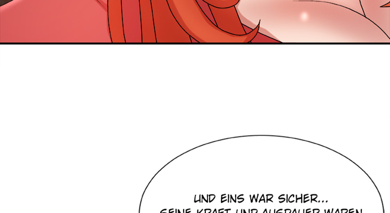 Ein standhafter Geist - episode 9 - 38