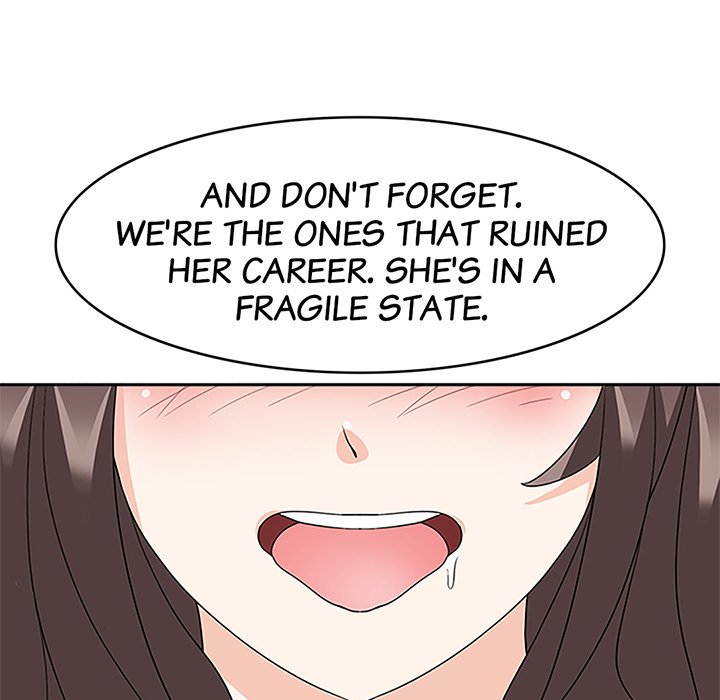 Agent Playboy, Reporting for Duty! - episode 13 - 67