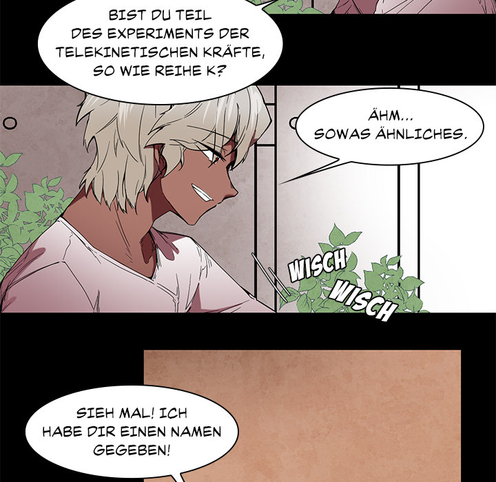 Black Hound - episode 61 - 8