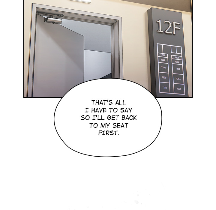 Troublesome Employee Warning - UNCENSORED - episode 11 - 92