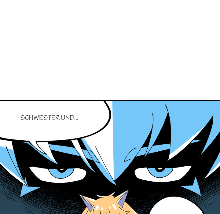 Robogattin - episode 8 - 24