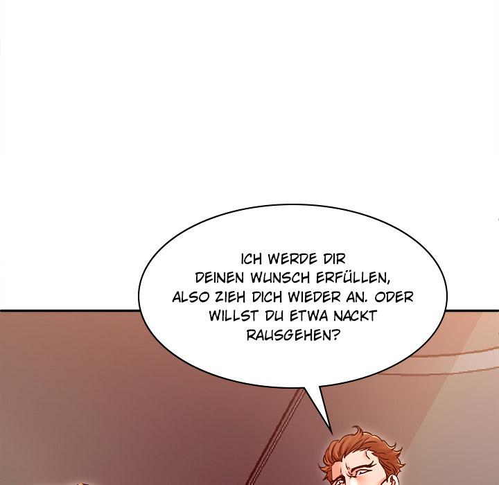 Der fünfzehnte Mann - episode 23 - 104