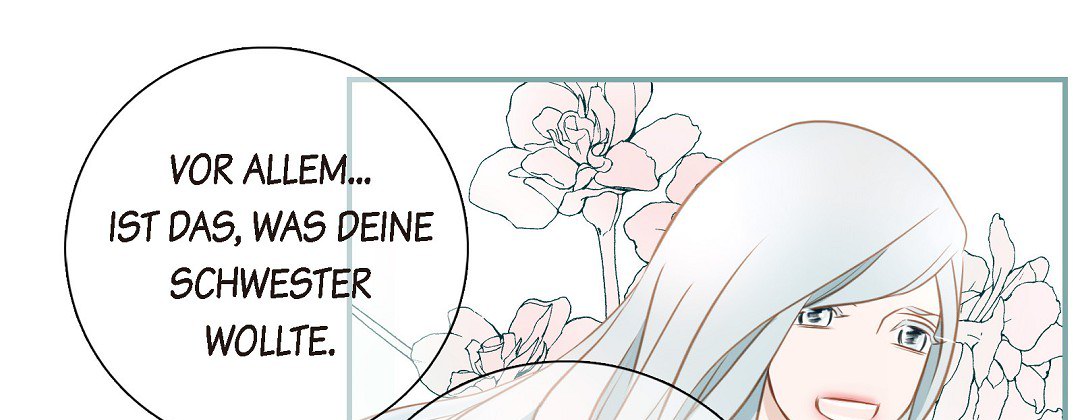 Kollision - episode 28 - 76