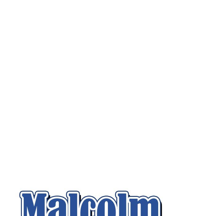 Malcolm, The Superstar Detective - episode 22 - 11