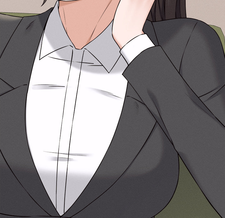 Shattered Ties - UNCENSORED - episode 1 - 258