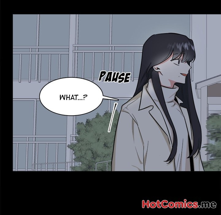 Unluckily Lucky - episode 25 - 6