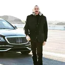@mehmanhaciyev019