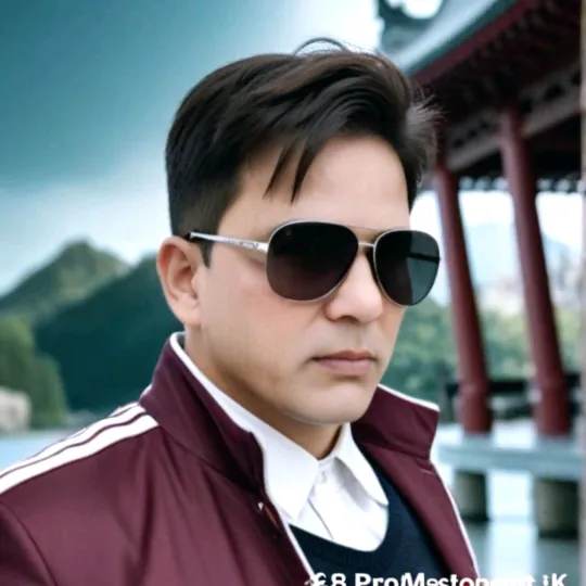 sunilkumarnayak532