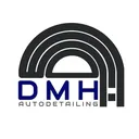 @dmhautodetailing