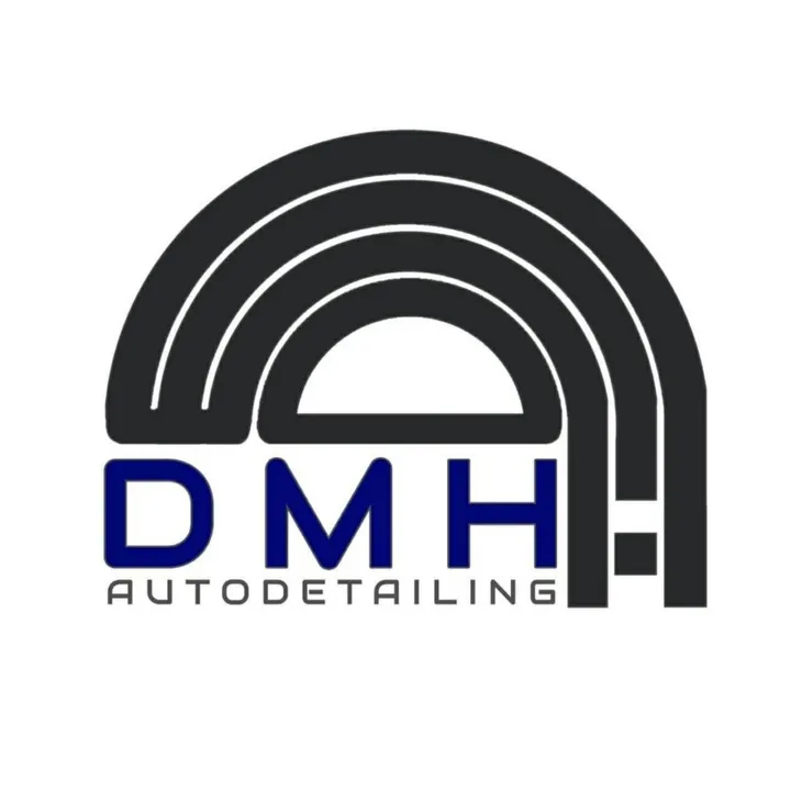dmhautodetailing