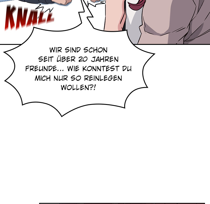 Achtung, Schneeball! - episode 1 - 96