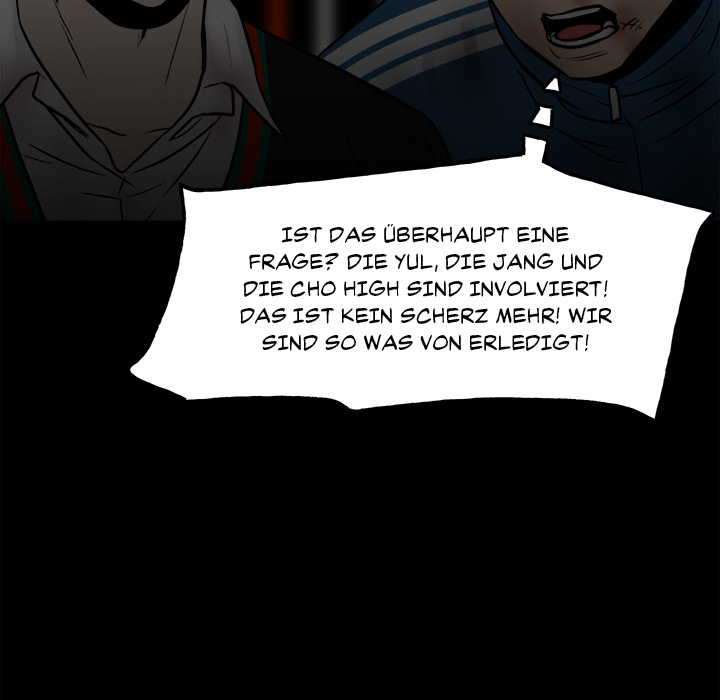 Hermes - episode 103 - 107