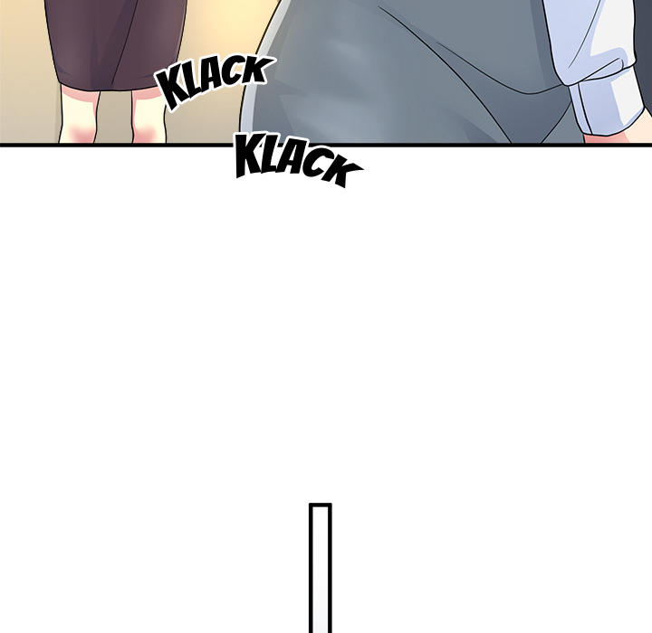 Verzaubert im Büro - episode 2 - 61