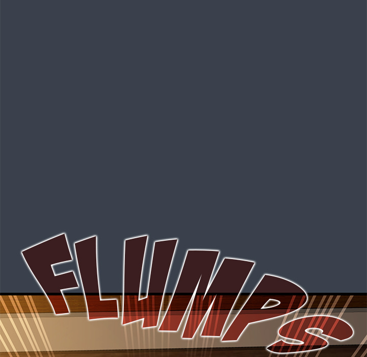Auf den ersten Schnips - episode 34 - 126
