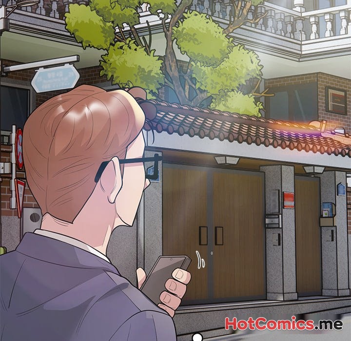 The Banker - episode 9 - 37
