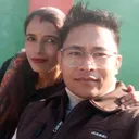 @mina.gc.124