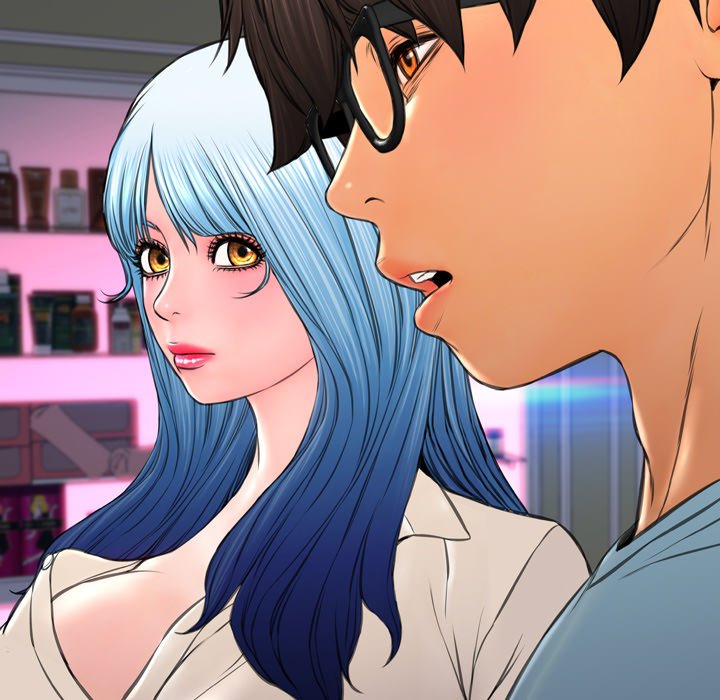 Her Toy Shop - episode 72 - 26