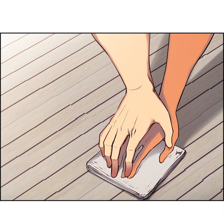 Domesticate The Housekeeper - episode 3 - 43
