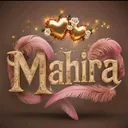 @mkmahabub6