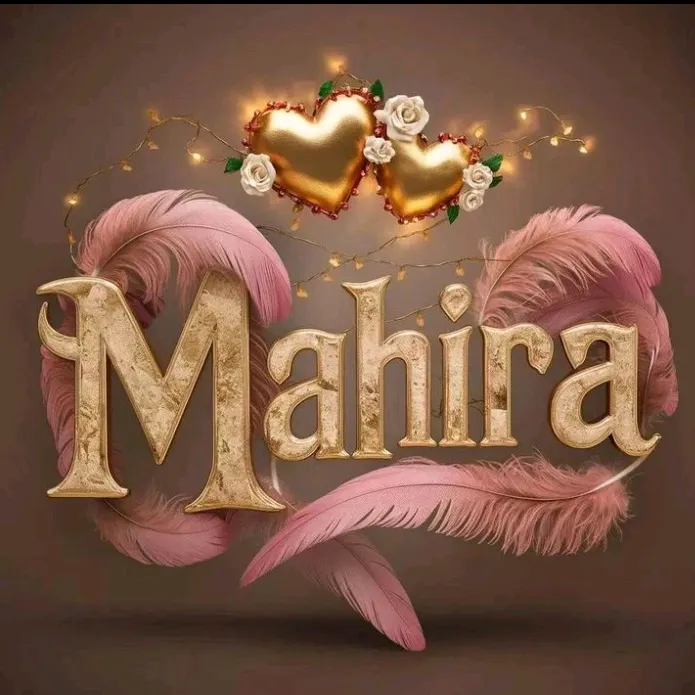 @mkmahabub6