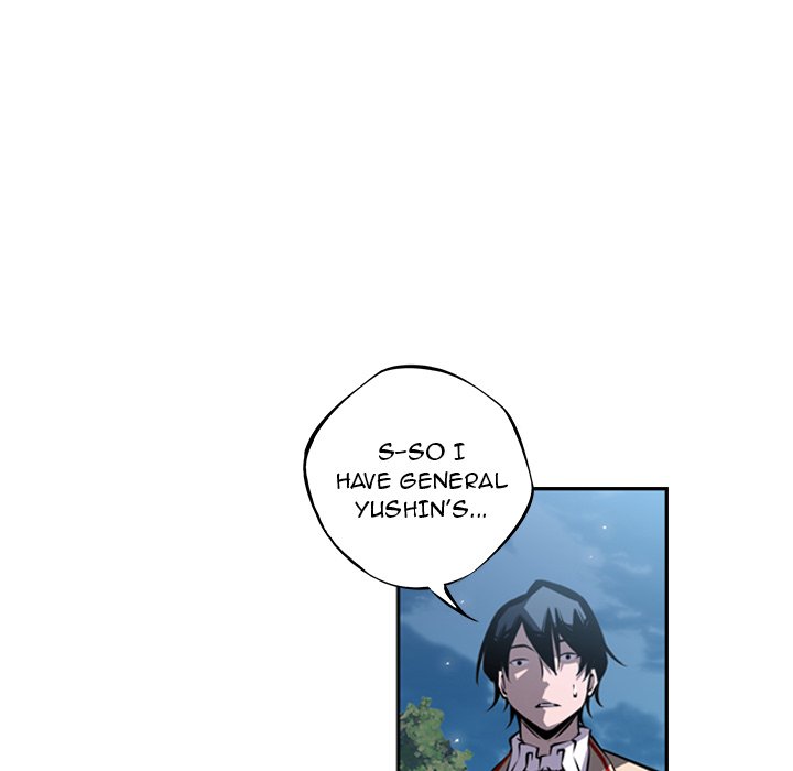 Supernova - episode 21 - 32