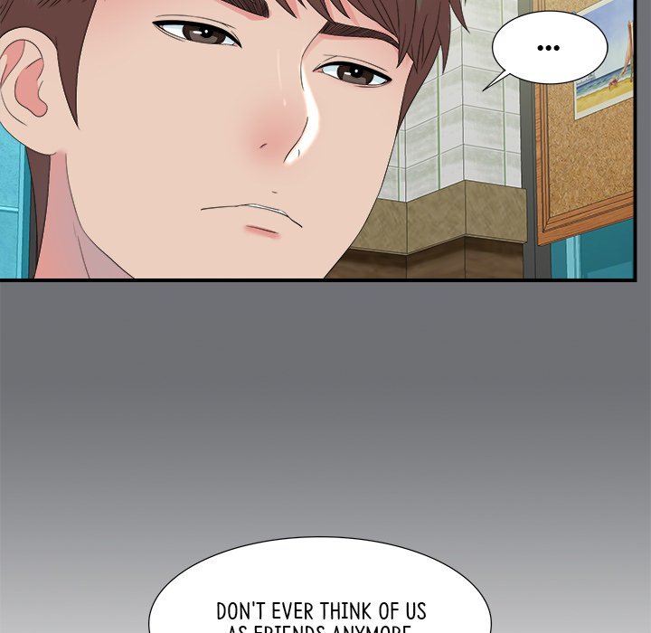 The Secret Friend - episode 54 - 12