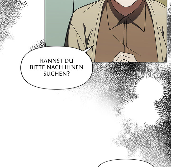 Der Untergrund von Babel - episode 39 - 95