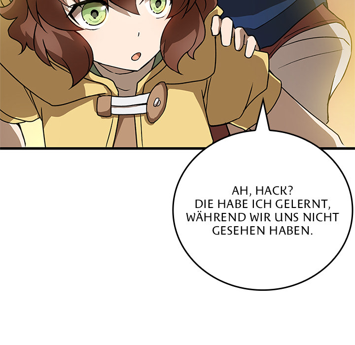 Magischer Nichtsnutz - episode 16 - 109