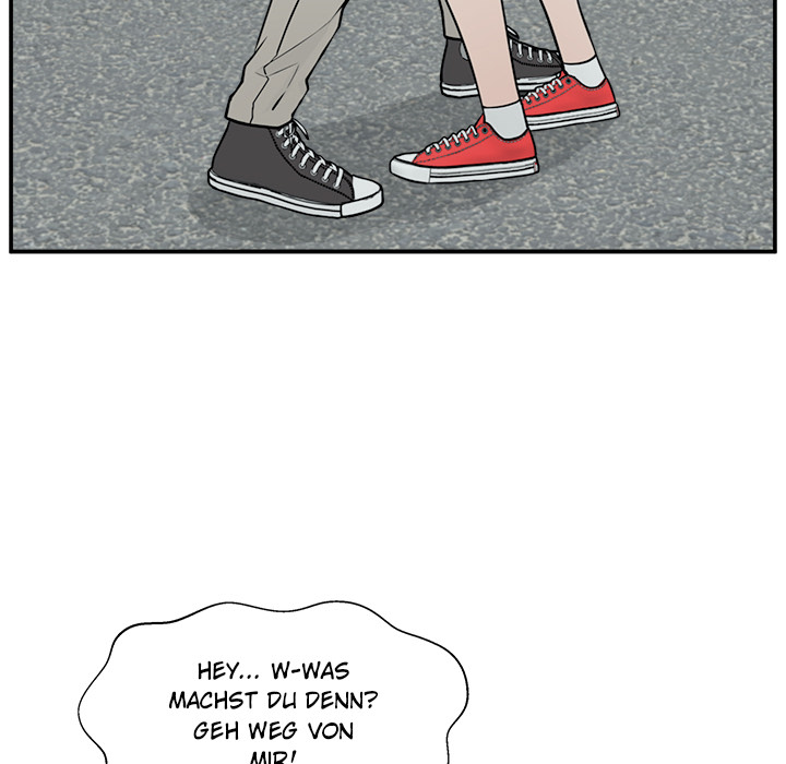 Verliebt, verlobt, verhext! - episode 3 - 132