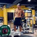 @iamironpa