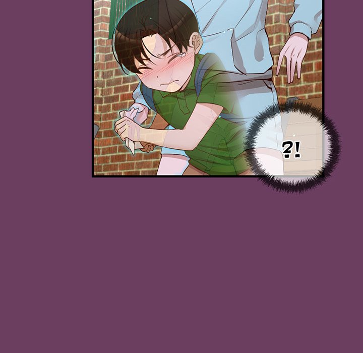 A Guy Like You - episode 19 - 139