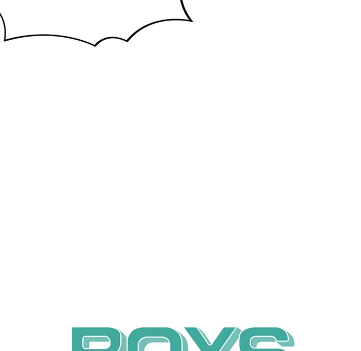 Boys are Boys - episode 36 - 11