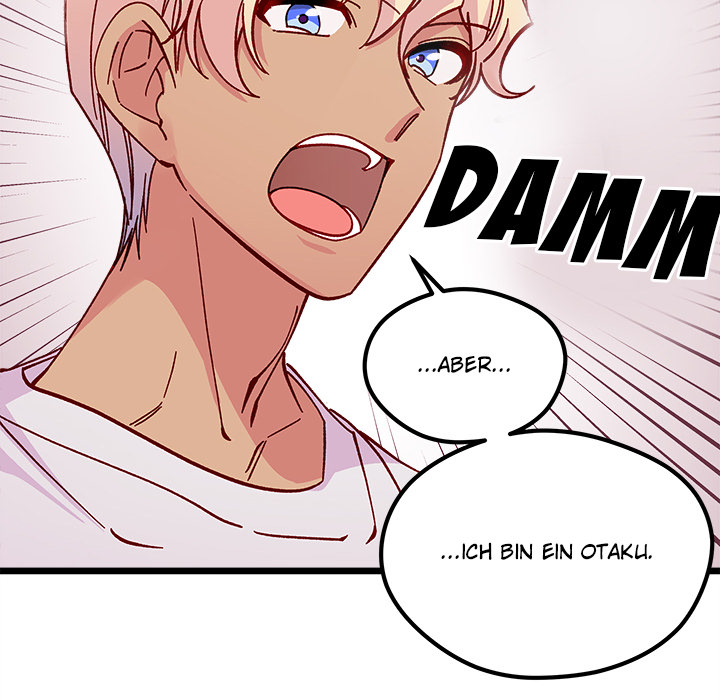 Ich wähle dich! - episode 103 - 9