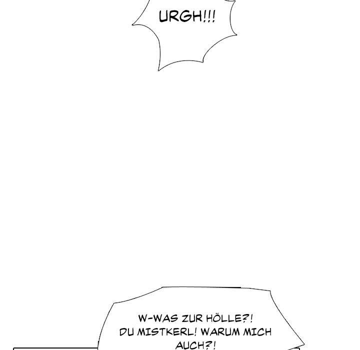 Teufel der Oberstufe - episode 303 - 72