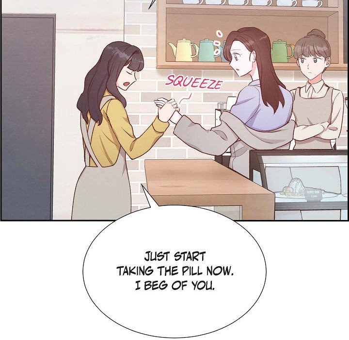 A Spoonful of Your Love - episode 22 - 22