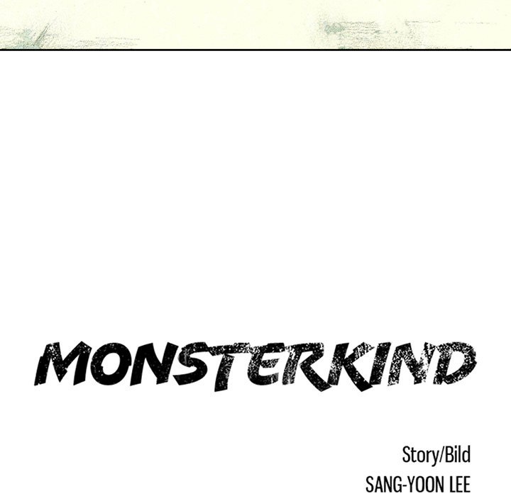 Monsterkind - episode 39 - 150