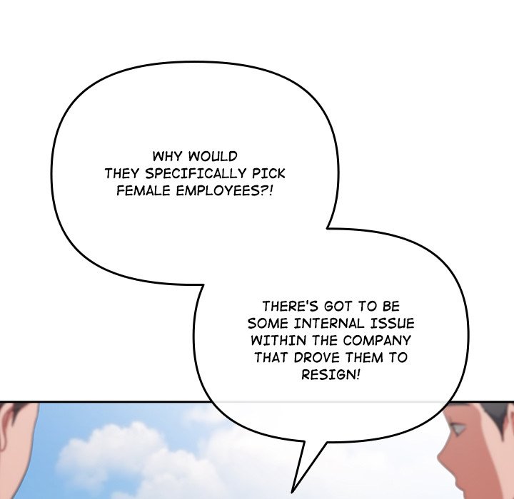 But I Love You - episode 1 - 82