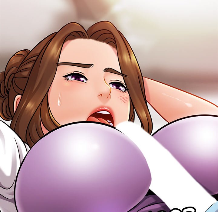 Close Family - episode 15 - 96