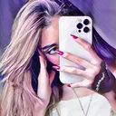 @roro202o