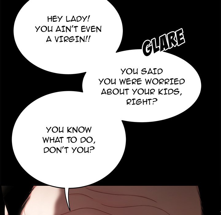 The Repeat Student - episode 11 - 79