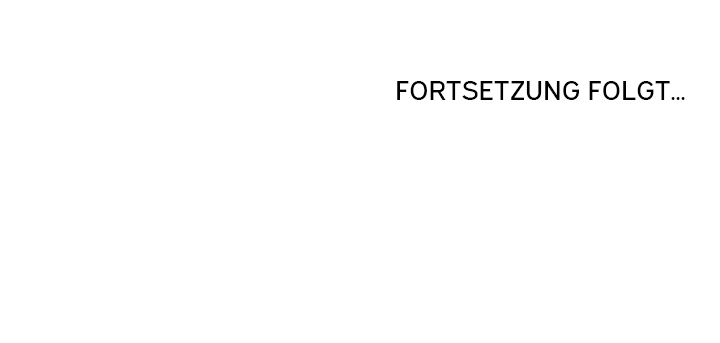 Nicht mehr, nicht weniger - episode 17 - 125