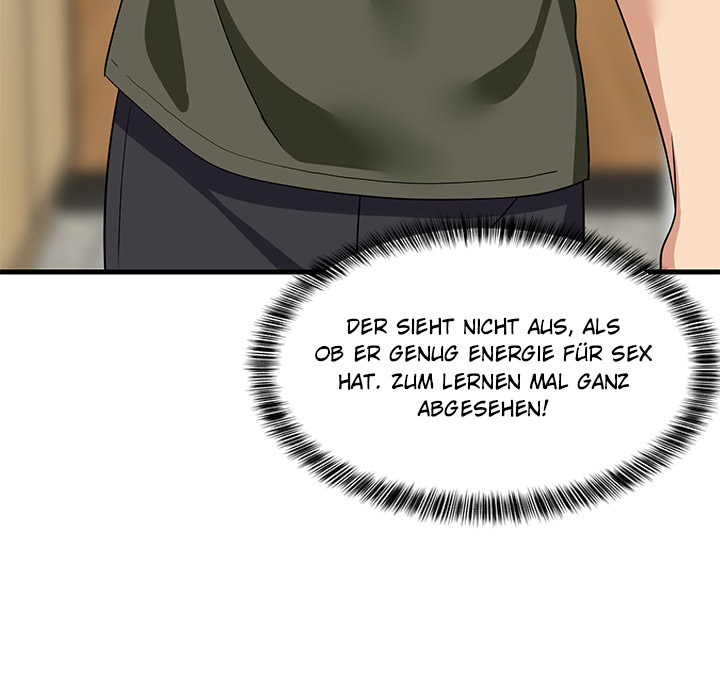 Hoch die Noten - episode 46 - 52