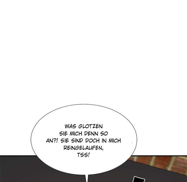 Privattraining - episode 23 - 166