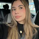 @sofiaaserrato