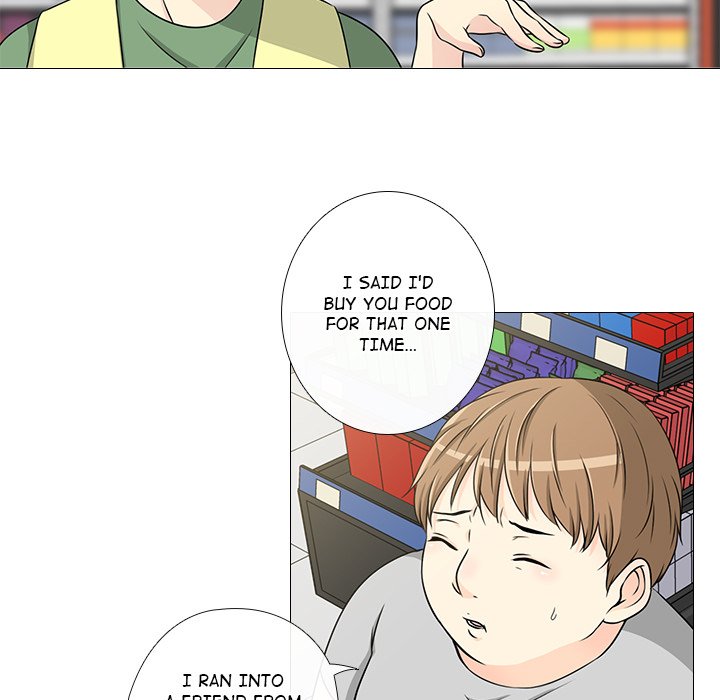 Remember Me - episode 14 - 41