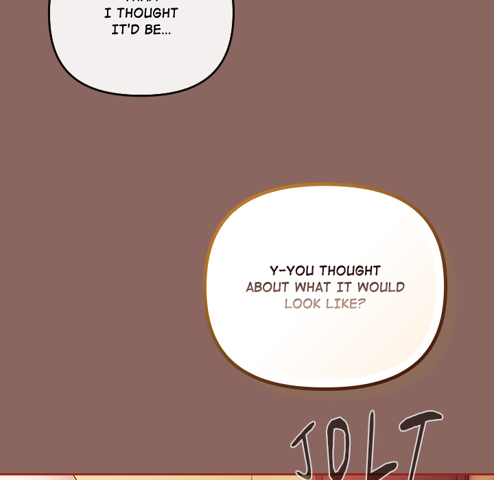 But I Love You - episode 39 - 53