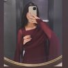 fareeha_gondal