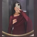 @fareeha_gondal